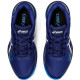  Asics Gel-Game 8 Clay/OC GS 1044A024-407