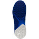 Тенісні кросівки Asics Gel-Resolution 8 Clay 1041A346-960