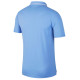  Поло Nike Court Dry Crew 939137-478