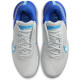 Тенісні кросівки Nike Court Air Zoom Vapor Pro 2 HC DR6191-002
