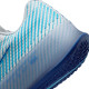 Тенісні кросівки Nike Court Air Zoom Vapor 11 Clay DV2014-002