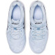  Asics Gel-Resolution 8 Clay GS 1044A019-407