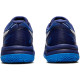  Asics Gel-Game 8 Clay/OC GS 1044A024-407