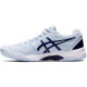  Asics Gel-Resolution 8 Clay GS 1044A019-407