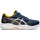  Asics Gel-Game 8 Clay 1044A024-400