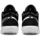Тенісні кросівки Nike Court Zoom Pro Clay DH2603-010