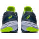 Тенісні кросівки Asics Court FF 3 Clay 1041A371-400