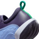 Тенісні кросівки Nike Court Zoom NXT Clay DV3270-400