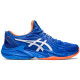 Теннисные кроссовки Asics Court FF 3 Novak 1041A361-960