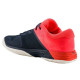 Теннисные кроссовки Head Revolt Evo 2.0 Clay Men 273333