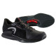 Теннисные кроссовки Head Sprint Pro 3.5 Clay Men 273113