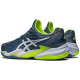 Тенісні кросівки Asics Court FF 3 Clay 1041A371-400
