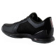 Теннисные кроссовки Head Sprint Pro 3.5 Clay Men 273113