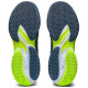 Тенісні кросівки Asics Court FF 3 Clay 1041A371-400
