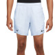  Шорты Nike Court Dri-Fit Advantage Short 7in Rafa DD8543-085