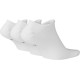 Шкарпетки Nike Everyday Essential NS White SK0111-100
