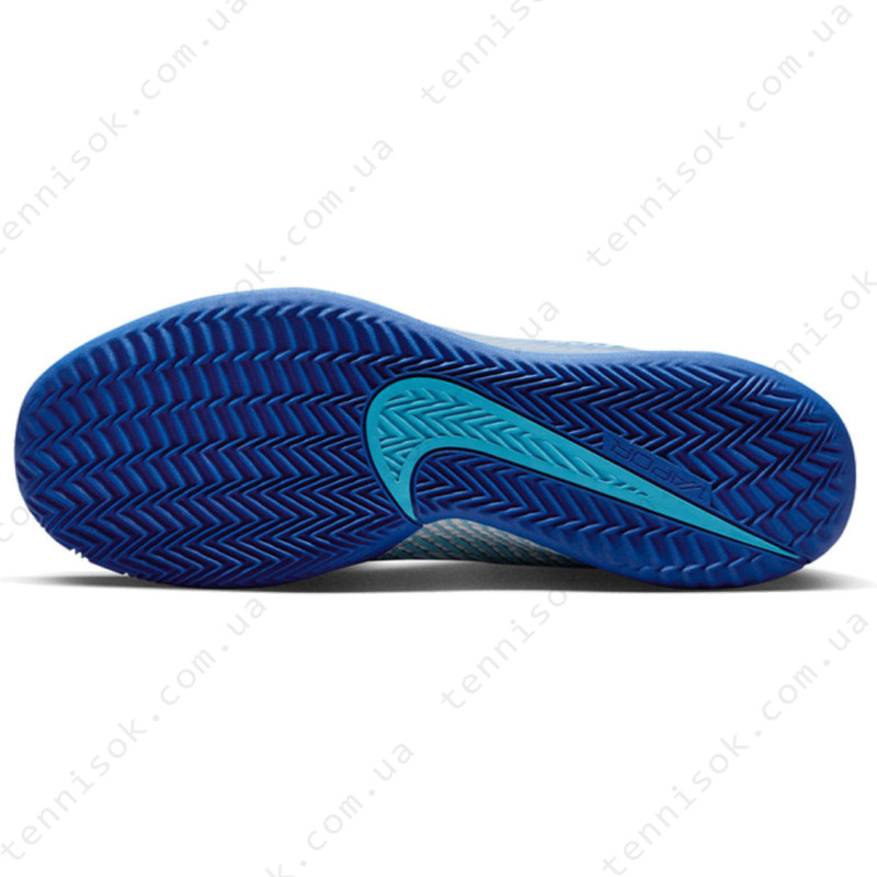 Тенісні кросівки Nike Court Air Zoom Vapor 11 Clay DV2014-002