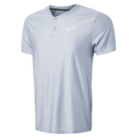  Футболка Nike Court Dri Fit Advantage Tennis Polo CV2499-519
