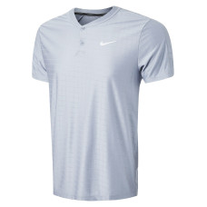  Поло Nike Court Dri Fit Advantage Tennis Polo CV2499-519