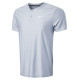  Футболка Nike Court Dri Fit Advantage Tennis Polo CV2499-519