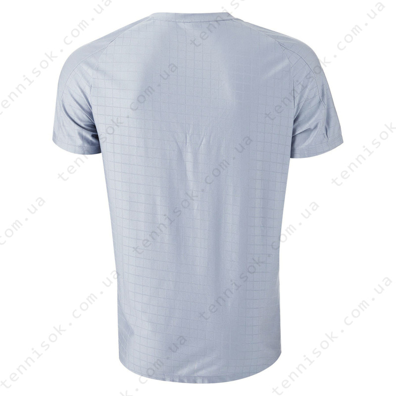  Футболка Nike Court Dri Fit Advantage Tennis Polo CV2499-519