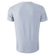  Футболка Nike Court Dri Fit Advantage Tennis Polo CV2499-519