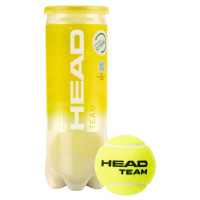 Теннисные мячи Head Team 72 ball