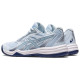 Кроссовки для настольного тенниса Asics Upcourt 5 1072A088-401
