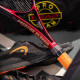 Тенісна ракетка Head Prestige Classic 2.0 235702