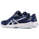Кроссовки для настольного тенниса Asics Upcourt 5 1072A088-400