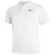  Поло Nike Court Dri-Fit Men's Tennis Polo DJ4167-100