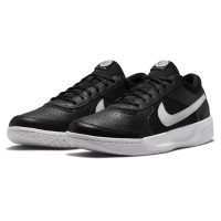 Теннисные кроссовки Nike Zoom Court Lite 3 DH0626-010