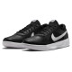 Тенісні кросівки Nike Zoom Court Lite 3 DH0626-010