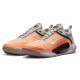 Тенісні кросівки Nike Court Zoom NXT HC DH0219-002