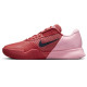Тенісні кросівки Nike Court Air Zoom Vapor Pro 2 HC DR6192-600