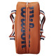 Теннисная сумка Wilson Roland Garros Mini Tour Bag SS20