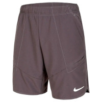  Шорты Nike Court Dri-FIT Advantage DD8331-540