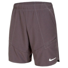  Шорты Nike Court Dri-FIT Advantage DD8331-540