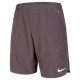  Шорти Nike Court Dri-FIT Advantage DD8331-540