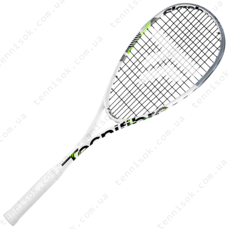 Ракетка для сквоша Tecnifibre Slash 135 12SLA13523