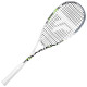 Ракетка для сквоша Tecnifibre Slash 135 12SLA13523