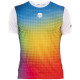  Hydrogen Spectrum Tech T-shirt DT0002-001