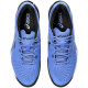 Теннисные кроссовки Asics Gel-Resolution 9 1041A330-401