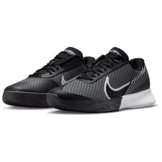 Тенісні кросівки Nike Court Air Zoom Vapor Pro 2 Clay DV2020-001