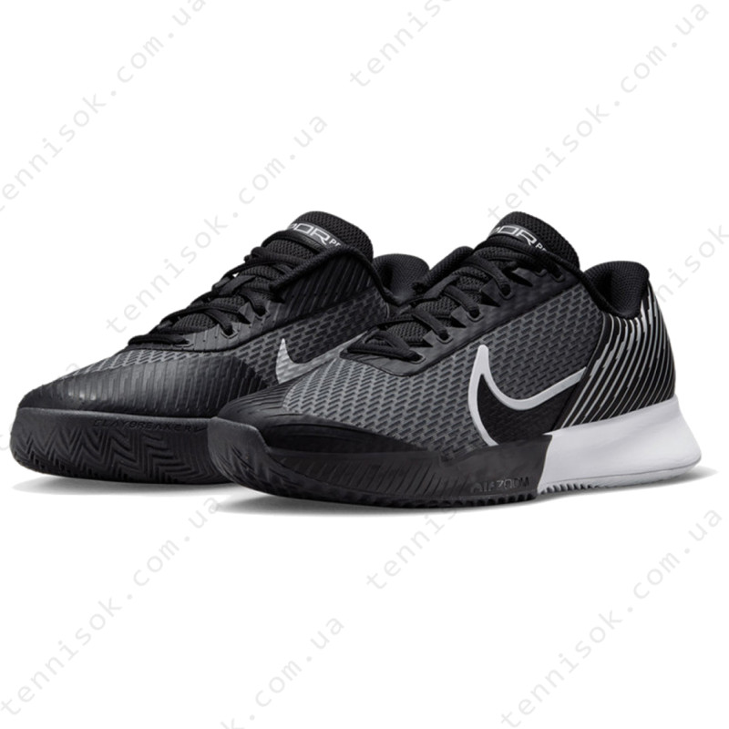 Тенісні кросівки Nike Court Air Zoom Vapor Pro 2 Clay DV2020-001