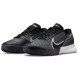 Тенісні кросівки Nike Court Air Zoom Vapor Pro 2 Clay DV2020-001