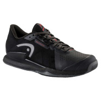 Теннисные кроссовки Head Sprint Pro 3.5 Clay Men 273113