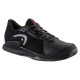 Теннисные кроссовки Head Sprint Pro 3.5 Clay Men 273113