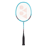 Набір для бадмінтону Yonex Muscle Power 2 Junior