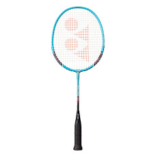 Набір для бадмінтону Yonex Muscle Power 2 Junior